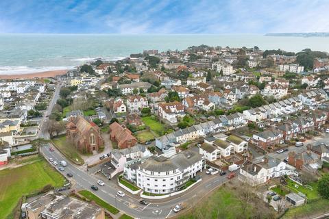 Sands Road, Paignton