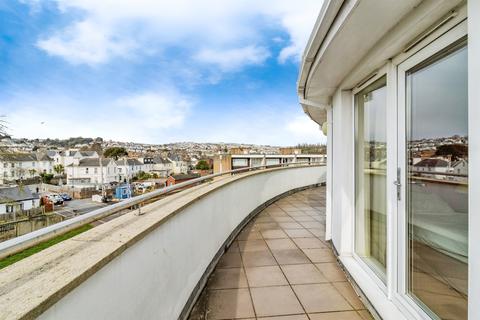 3 bedroom apartment for sale, Sands Road, Paignton