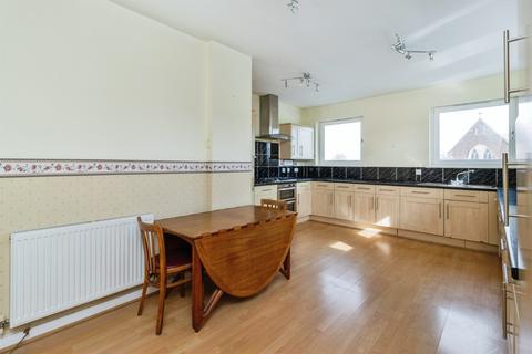 3 bedroom apartment for sale, Sands Road, Paignton