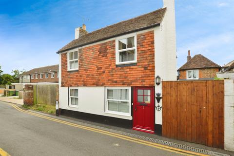 South Street, Lydd, Romney Marsh
