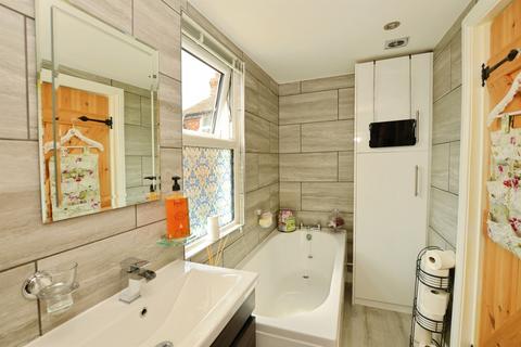 3 bedroom detached house for sale, South Street, Lydd, Romney Marsh