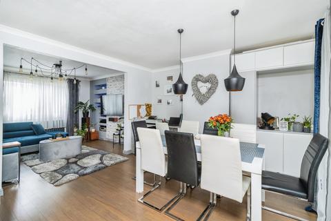 3 bedroom terraced house for sale, Brixham Road, Paignton