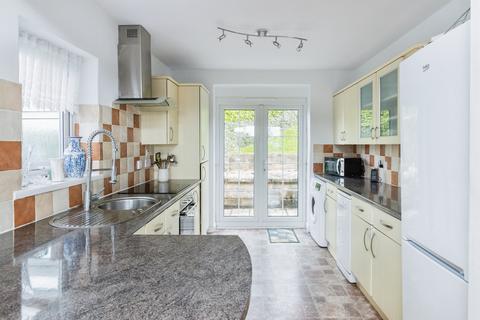 2 bedroom semi-detached bungalow for sale, Waterleat Road, Paignton