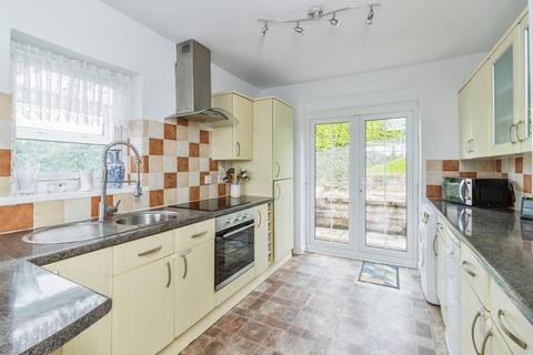 2 bedroom semi-detached bungalow for sale, Waterleat Road, Paignton