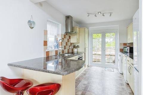 2 bedroom semi-detached bungalow for sale, Waterleat Road, Paignton