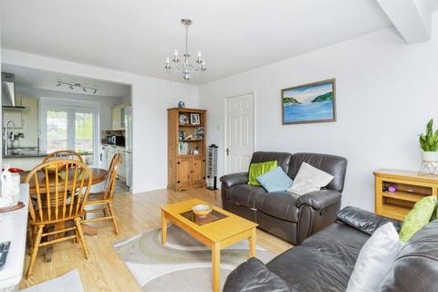 2 bedroom semi-detached bungalow for sale, Waterleat Road, Paignton