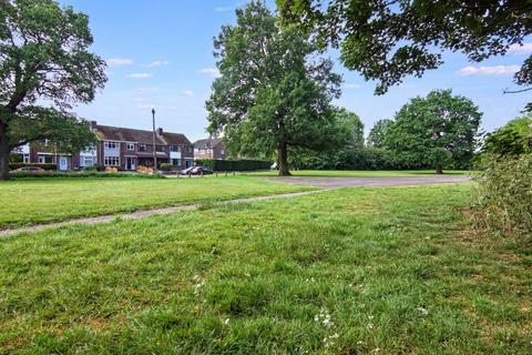 undefined, Honeybourne Close, Coventry, CV5