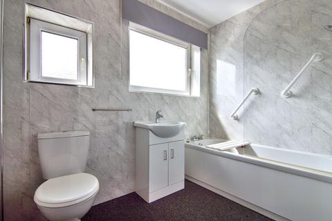 undefined, Honeybourne Close, Coventry, CV5