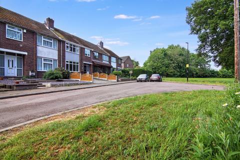 undefined, Honeybourne Close, Coventry, CV5