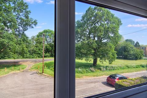 undefined, Honeybourne Close, Coventry, CV5