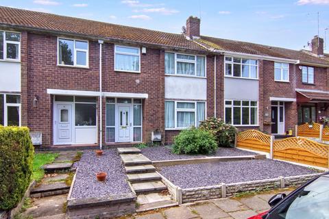undefined, Honeybourne Close, Coventry, CV5