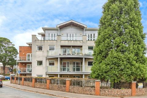 1 bedroom flat for sale, Fisher Street, Paignton