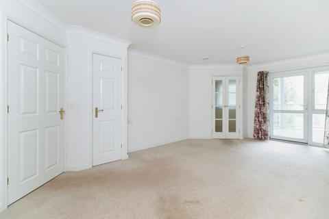 1 bedroom flat for sale, Fisher Street, Paignton