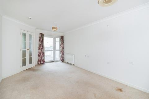 1 bedroom flat for sale, Fisher Street, Paignton