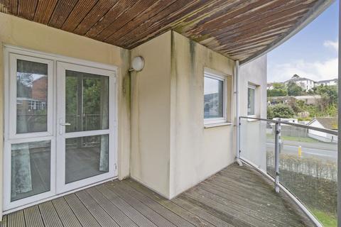 1 bedroom flat for sale, Fisher Street, Paignton