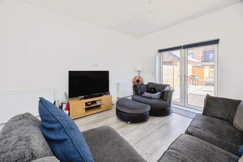 undefined, Highwood Drive, Chilmington Green, Ashford