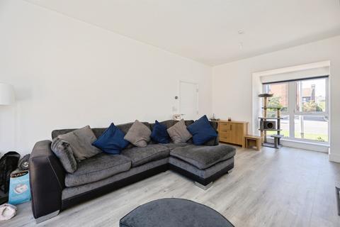 undefined, Highwood Drive, Chilmington Green, Ashford