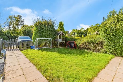 2 bedroom semi-detached bungalow for sale, Battersway Road, Paignton