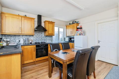 2 bedroom semi-detached bungalow for sale, Battersway Road, Paignton