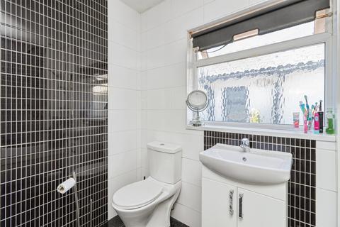 2 bedroom semi-detached bungalow for sale, Battersway Road, Paignton