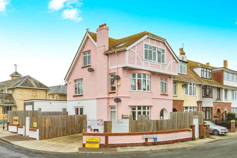 undefined, Norman Road, PAIGNTON