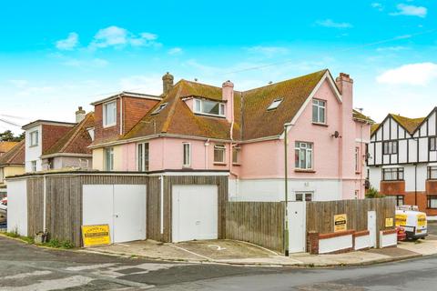 undefined, Norman Road, PAIGNTON