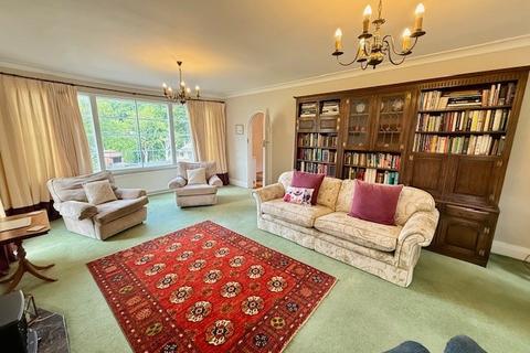 undefined, Old Hall Drive, Nottingham, NG3
