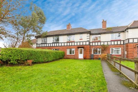 5 bedroom semi-detached house to rent, Musgrave Gardens, Durham, DH1