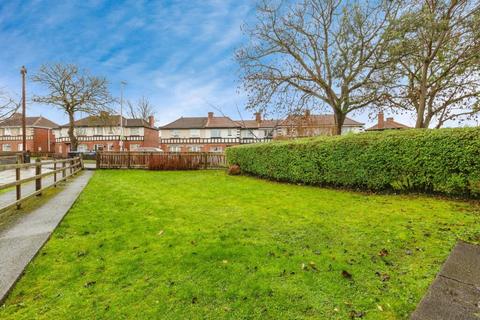 5 bedroom semi-detached house to rent, Musgrave Gardens, Durham, DH1