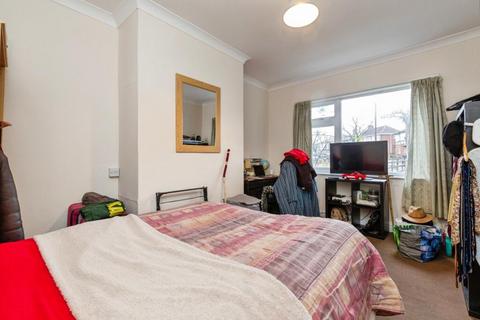 5 bedroom semi-detached house to rent, Musgrave Gardens, Durham, DH1