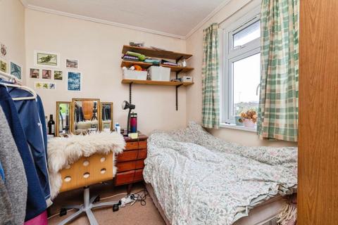 5 bedroom semi-detached house to rent, Musgrave Gardens, Durham, DH1