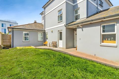 Esplanade Road, Paignton