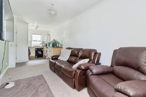 2 bedroom flat for sale, Esplanade Road, Paignton