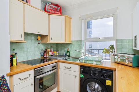 2 bedroom flat for sale, Esplanade Road, Paignton