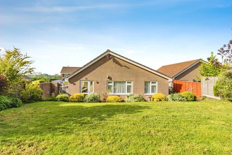 3 bedroom detached bungalow for sale, Longmead Road, Paignton