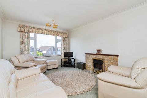 3 bedroom detached bungalow for sale, Longmead Road, Paignton