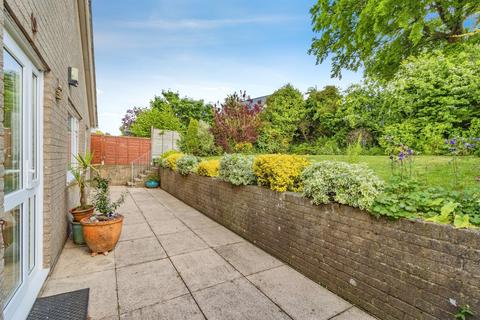 3 bedroom detached bungalow for sale, Longmead Road, Paignton