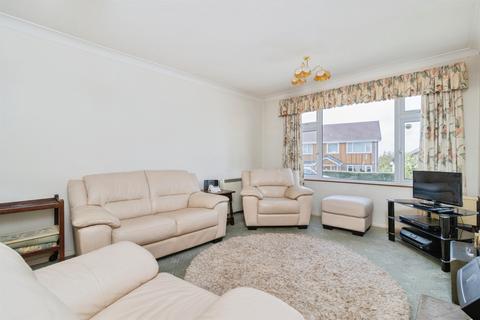 3 bedroom detached bungalow for sale, Longmead Road, Paignton