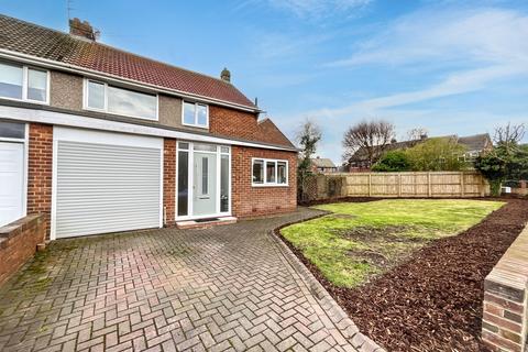 undefined, Glencourse, East Boldon, NE36
