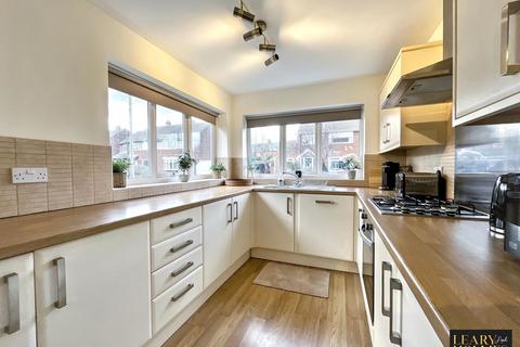 undefined, Glencourse, East Boldon, NE36