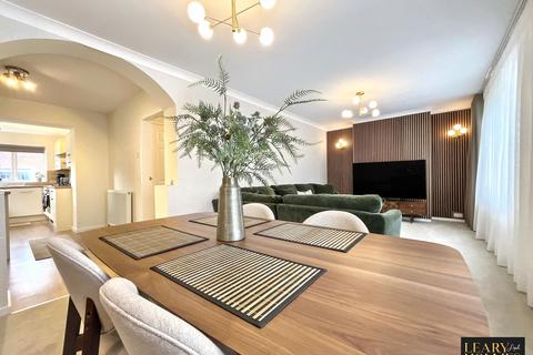 undefined, Glencourse, East Boldon, NE36