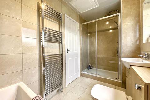 undefined, Glencourse, East Boldon, NE36