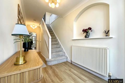 undefined, Glencourse, East Boldon, NE36