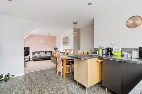 Upper Morin Road, Paignton