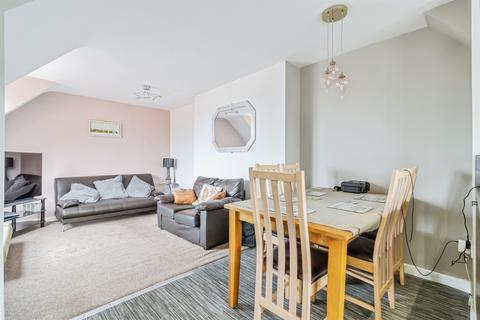 3 bedroom flat for sale, Upper Morin Road, Paignton