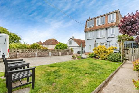 3 bedroom flat for sale, Upper Morin Road, Paignton
