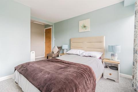 3 bedroom flat for sale, Upper Morin Road, Paignton
