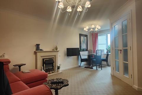 undefined, Risingholme Court, Heathfield, TN21