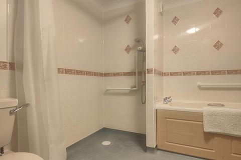 undefined, Risingholme Court, Heathfield, TN21