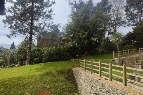 undefined, Risingholme Court, Heathfield, TN21